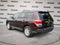 2013 Toyota HIGHLANDER SE