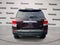 2013 Toyota HIGHLANDER SE