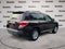 2013 Toyota HIGHLANDER SE