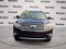 2013 Toyota HIGHLANDER SE