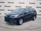 2023 Toyota Sienna LE 8 Passenger