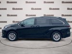 2023 Toyota Sienna LE 8 Passenger