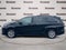 2023 Toyota Sienna LE 8 Passenger