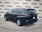 2023 Toyota Sienna LE 8 Passenger