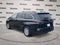 2023 Toyota Sienna LE 8 Passenger