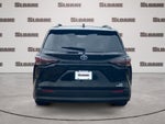 2023 Toyota Sienna LE 8 Passenger
