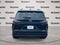 2023 Toyota Sienna LE 8 Passenger