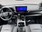 2025 Toyota Sienna Woodland Edition
