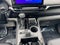 2025 Toyota Sienna Woodland Edition