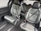 2025 Toyota Sienna Woodland Edition