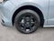 2025 Toyota Sienna Woodland Edition