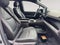 2025 Toyota Sienna Woodland Edition