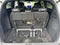 2025 Toyota Sienna Woodland Edition