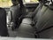 2025 Toyota Sienna Woodland Edition