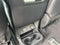 2025 Toyota Sienna Woodland Edition