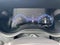 2025 Toyota Sienna Woodland Edition