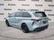 2025 Toyota Sienna Woodland Edition