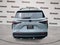 2025 Toyota Sienna Woodland Edition