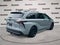 2025 Toyota Sienna Woodland Edition