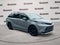 2025 Toyota Sienna Woodland Edition