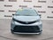 2025 Toyota Sienna Woodland Edition