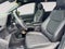 2025 Toyota Sienna Woodland Edition