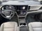 2017 Toyota Sienna XLE 7 Passenger