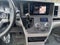 2017 Toyota Sienna XLE 7 Passenger