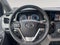 2017 Toyota Sienna XLE 7 Passenger