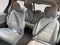 2017 Toyota Sienna XLE 7 Passenger