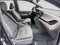 2017 Toyota Sienna XLE 7 Passenger