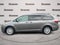 2017 Toyota Sienna XLE 7 Passenger