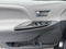 2017 Toyota Sienna XLE 7 Passenger