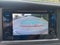 2017 Toyota Sienna XLE 7 Passenger