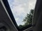 2017 Toyota Sienna XLE 7 Passenger