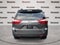 2017 Toyota Sienna XLE 7 Passenger