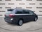 2017 Toyota Sienna XLE 7 Passenger