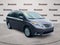 2017 Toyota Sienna XLE 7 Passenger