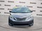 2017 Toyota Sienna XLE 7 Passenger