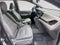 2017 Toyota Sienna XLE 7 Passenger