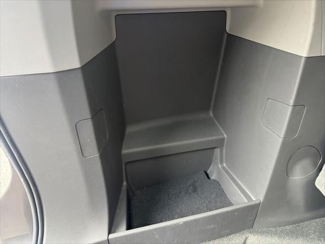 2017 Toyota Sienna XLE 7 Passenger