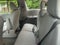 2017 Toyota Sienna XLE 7 Passenger