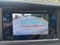 2017 Toyota Sienna XLE 7 Passenger