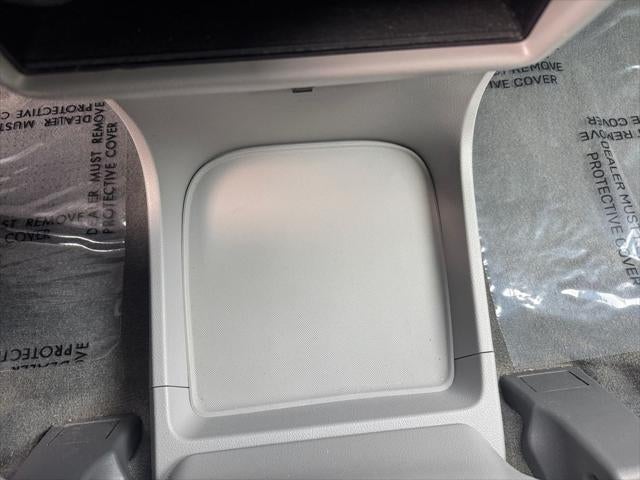 2017 Toyota Sienna XLE 7 Passenger