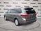 2017 Toyota Sienna XLE 7 Passenger