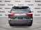 2017 Toyota Sienna XLE 7 Passenger
