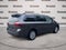 2017 Toyota Sienna XLE 7 Passenger