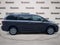 2017 Toyota Sienna XLE 7 Passenger