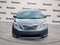 2017 Toyota Sienna XLE 7 Passenger