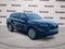 2023 Toyota HIGHLANDER HYBRD Platinum